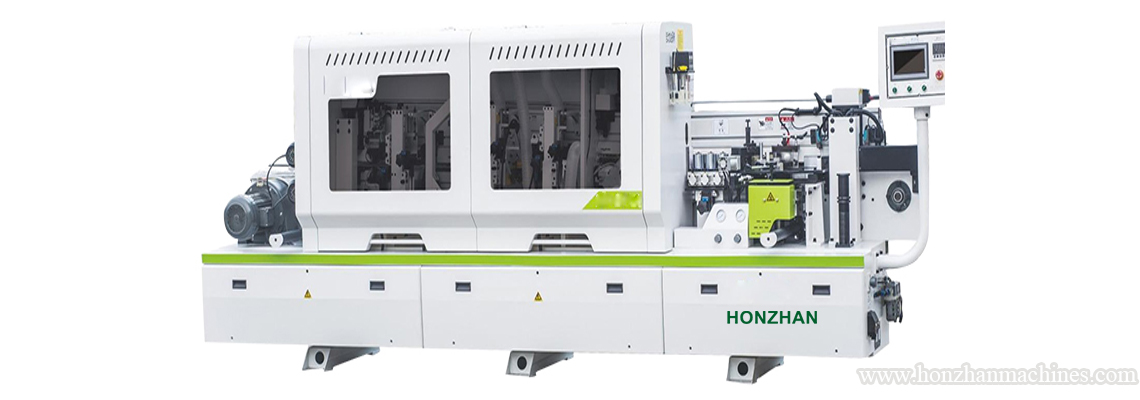 1325 4 process cnc router6